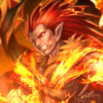 武神羅梅爾