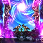 SR魔鏡婆母拉姆