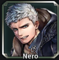 DMC聯動Nero