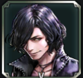 DMC聯動V