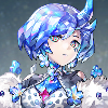 4星潔爾法妮