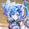 5星潔爾法妮