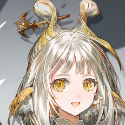 小滿