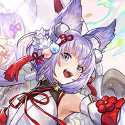 5星ES貓可可