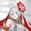 5星神樂魅