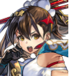 5星AS林麗