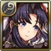 5星星導覺醒由奈