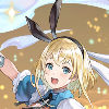5星AS艾爾席兒
