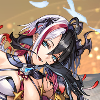 5星伊朵