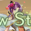 5星AS小町