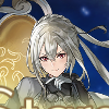 5星AS薇列特
