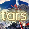 5星ES紫央