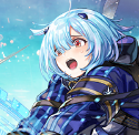 4星莉娜里亞